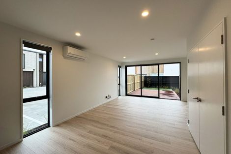 Photo of property in 4/94 Geraldine Street, Edgeware, Christchurch, 8013
