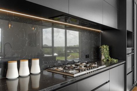 Photo of property in 27 Mahi Road, Helensville, 0800