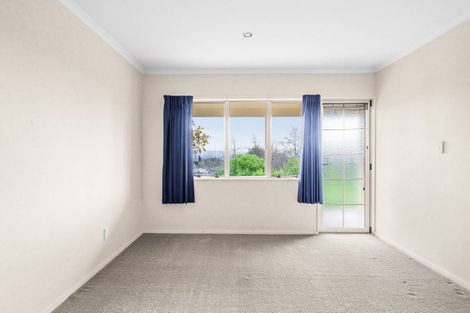 Photo of property in 122 Kopanga Heights Lane, Havelock North, 4130