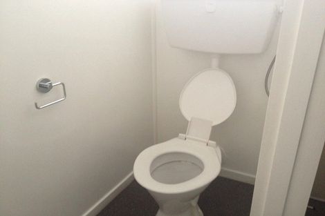 Photo of property in 1/157 Eye Street, Appleby, Invercargill, 9812