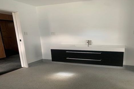 Photo of property in 297 Brophys Road, Lowry Hills Range, Cheviot, 7382