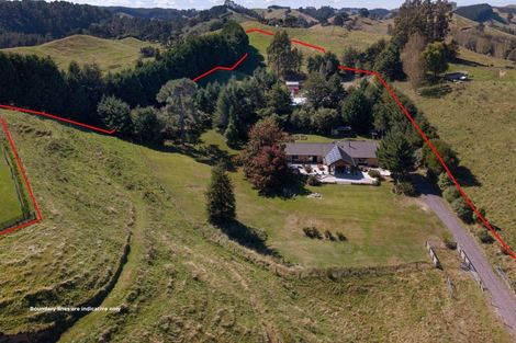 Photo of property in 34 Hepina Heights, Kinloch, Taupo, 3377