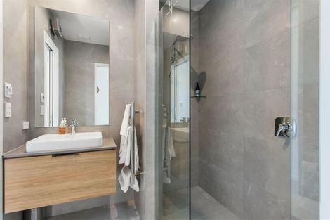 Photo of property in 58 Wai-iti Terrace, Burnside, Christchurch, 8052