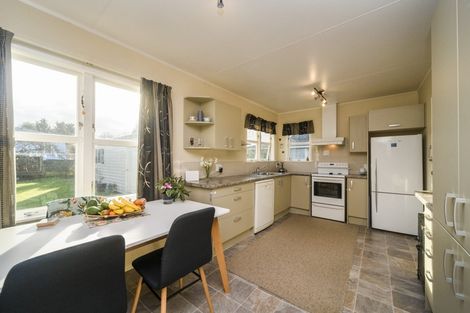 Photo of property in 3 Westwind Place, Feilding, 4702