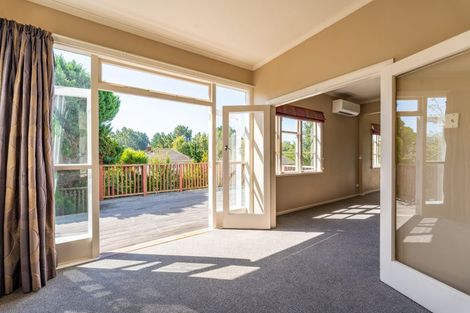 Photo of property in 141 Douglas Street, Highfield, Timaru, 7910