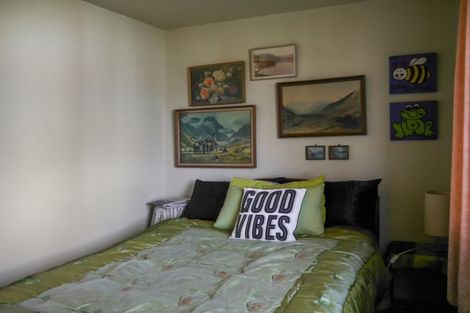 Photo of property in 1 Sefton Street, Twizel, 7901