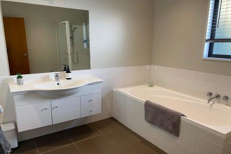 Photo of property in 12 Pembridge Lane, Westmorland, Christchurch, 8025