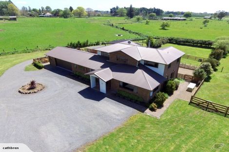 Photo of property in 25 Benn Road, Cambridge, 3495