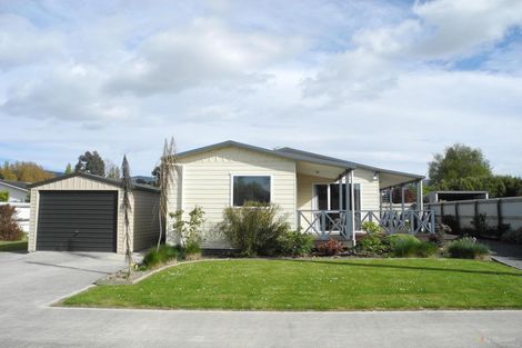 Photo of property in 6a Hayes Street, Waimate, 7924