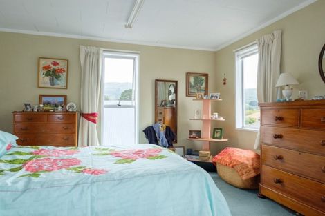 Photo of property in 82 Passmore Crescent, Maori Hill, Dunedin, 9010