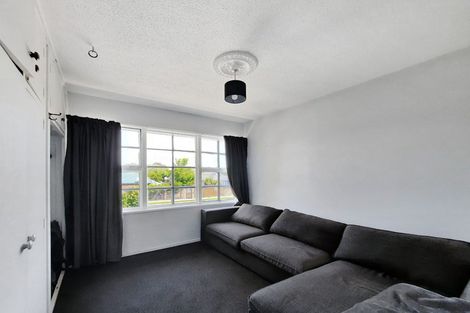 Photo of property in 70 Maidstone Road, Ilam, Christchurch, 8041