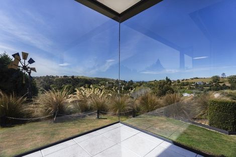 Photo of property in 88 Solway Street, Waiareka Junction, Oamaru, 9401