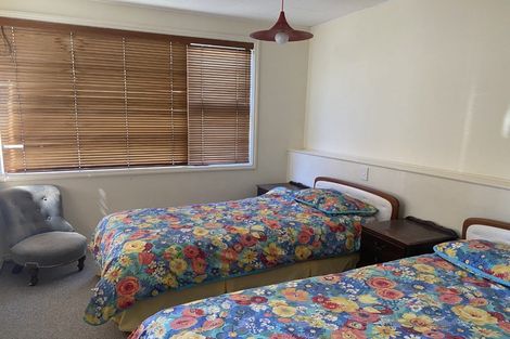 Photo of property in 101 Tutere Street, Waikanae Beach, Waikanae, 5036