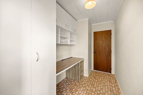 Photo of property in 7 Dale Place, St Andrews, Hamilton, 3200