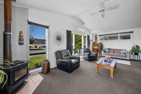 Photo of property in 4 Jackson Place, Alexandra, 9320
