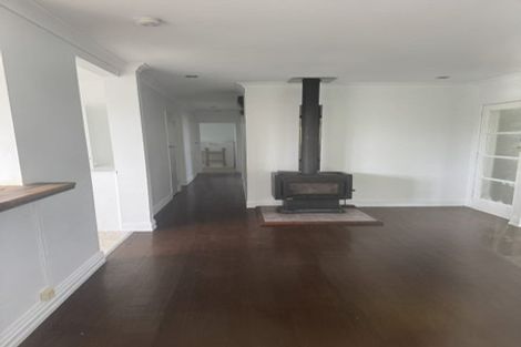 Photo of property in 23 Montgomery Avenue, Onerahi, Whangarei, 0110