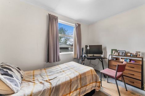 Photo of property in 41 Mawake Place, Turangi, 3334