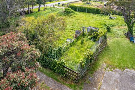 Photo of property in 117 Fox Road, Springvale, Whanganui, 4501