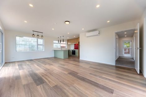 Photo of property in 43a Donovan Road, Paraparaumu Beach, Paraparaumu, 5032