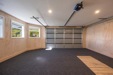 Photo of property in 12a Ledbury Road, Atawhai, Nelson, 7010