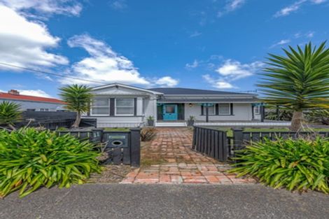 Photo of property in 11 Poole Street, Feilding, 4702