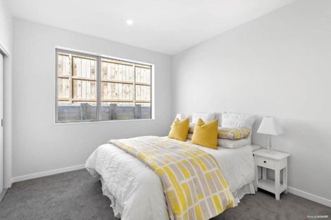 Photo of property in 3 Tararua Street, Massey, Auckland, 0614