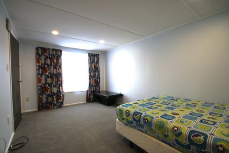 Photo of property in 25 Adkin Avenue, Levin, 5510