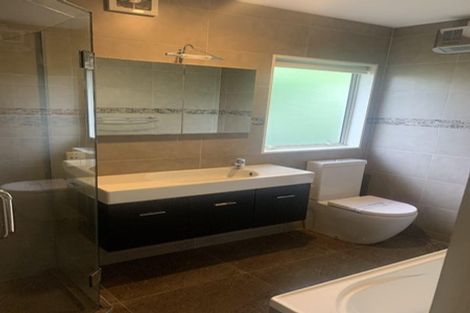 Photo of property in 39a Nile Road, Milford, Auckland, 0620