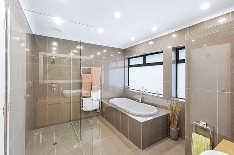 Photo of property in 2/618 Maungatautari Road, Maungatautari, Cambridge, 3494