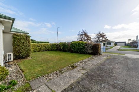 Photo of property in 59 Wilfrid Street, Newfield, Invercargill, 9812