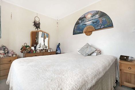 Photo of property in 276 Clayton Road, Pukehangi, Rotorua, 3015