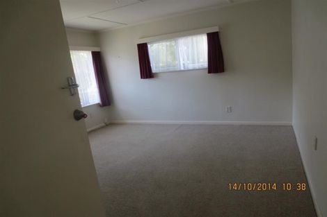 Photo of property in 122 Waimea Road, Nelson South, Nelson, 7010