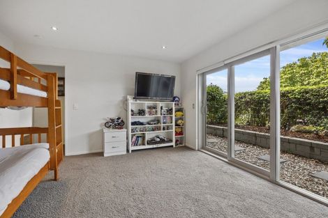 Photo of property in 10 Garfield Avenue, Roslyn, Dunedin, 9010