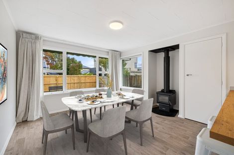 Photo of property in 86b Jeffreys Road, Fendalton, Christchurch, 8052