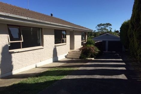 Photo of property in 16 Jade Avenue, Pakuranga Heights, Auckland, 2010