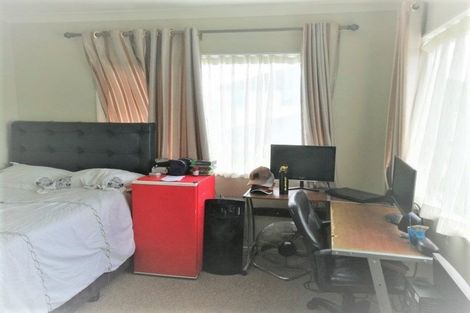 Photo of property in 13 Springside Drive, Flat Bush, Auckland, 2019