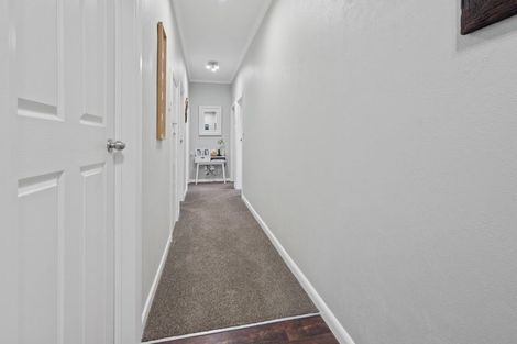 Photo of property in 137 Nayland Road, Stoke, Nelson, 7011