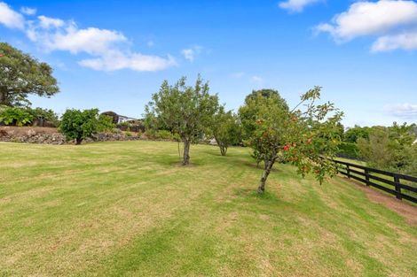 Photo of property in 62 Minden Road, Minden, Tauranga, 3176