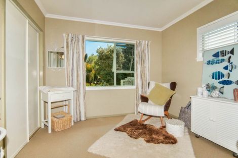 Photo of property in 10 Rotten Row, Charleston, Cape Foulwind, 7892