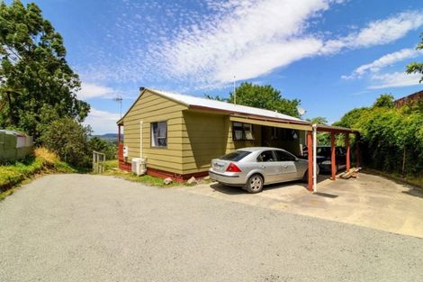 Photo of property in 85c Gordon Road, Western Heights, Rotorua, 3015