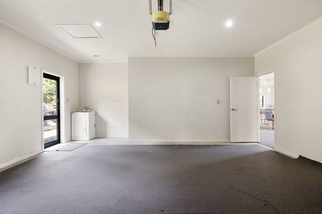 Photo of property in 59a Alpers Ridge, Leamington, Cambridge, 3432