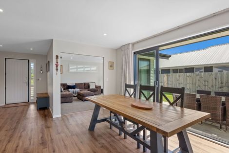 Photo of property in 11 Gleniffer Place, Methven, 7730