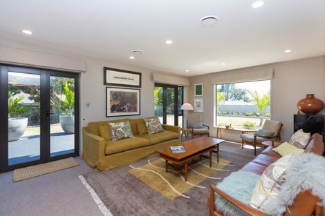 Photo of property in 5-7 Adam Lile Drive, Highlands Park, New Plymouth, 4312