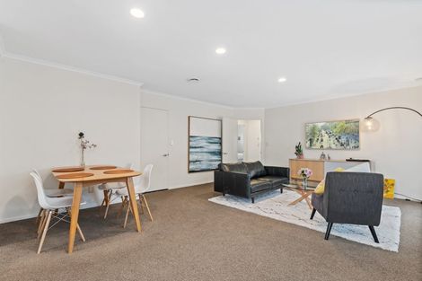 Photo of property in 10b Grey Street, Glenholme, Rotorua, 3010