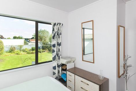 Photo of property in 48 Andrew Street, Elgin, Gisborne, 4010