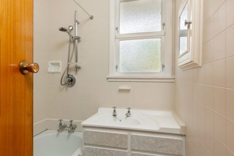 Photo of property in 1/9 Dillon Street, Blenheim, 7201