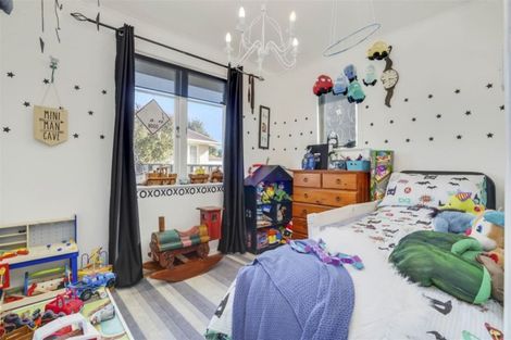 Photo of property in 21 Greta Street, Glenview, Hamilton, 3206