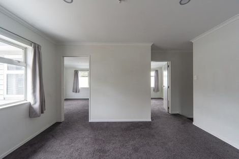 Photo of property in 4/39 York Street, Hamilton East, Hamilton, 3216