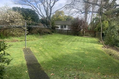 Photo of property in 27a Lewis Street, Glenview, Hamilton, 3206