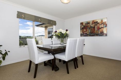 Photo of property in 23 Tuscany Place, Ohauiti, Tauranga, 3112